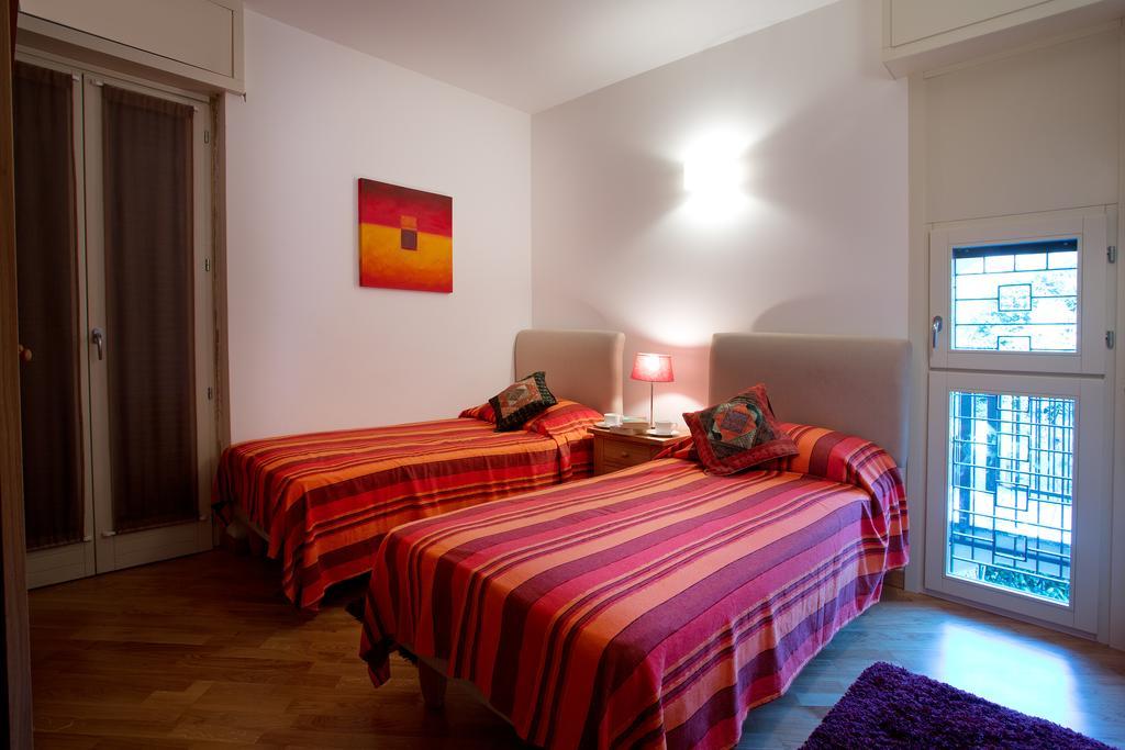 Laglio Apartment Camera foto